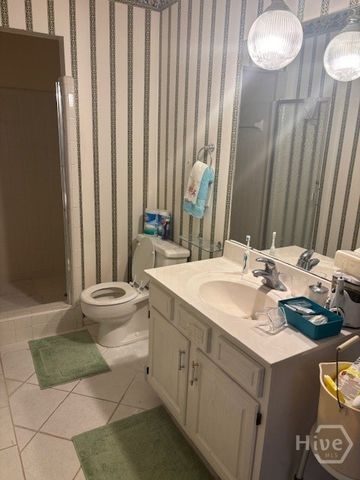 7 Fallowfield Drive, Savannah, GA 31406