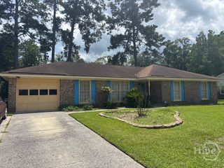 7 Fallowfield Drive, Savannah, GA 31406