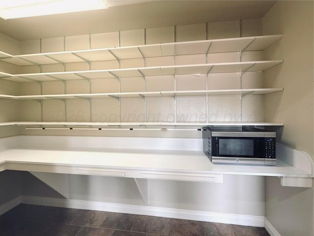 120 Bellaire Avenue, Dumas, TX 79029