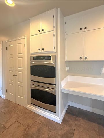 120 Bellaire Avenue, Dumas, TX 79029