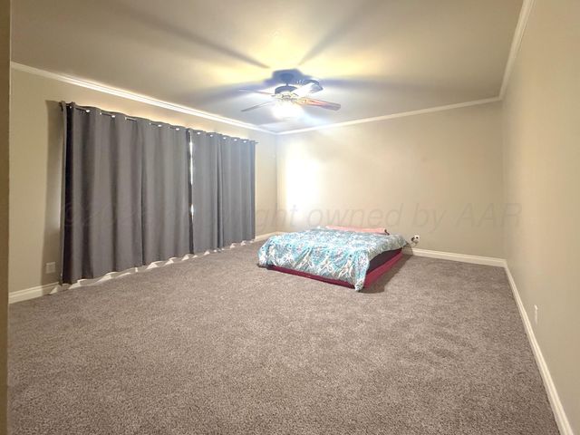 120 Bellaire Avenue, Dumas, TX 79029