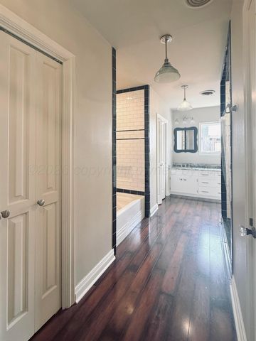 120 Bellaire Avenue, Dumas, TX 79029