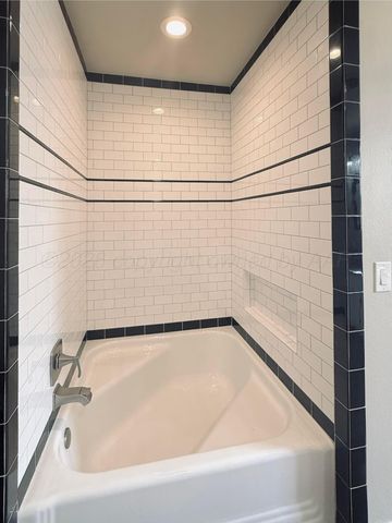 120 Bellaire Avenue, Dumas, TX 79029