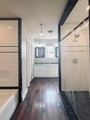 120 Bellaire Avenue, Dumas, TX 79029