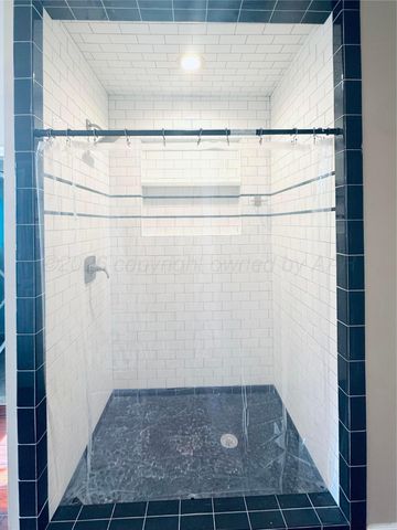 120 Bellaire Avenue, Dumas, TX 79029