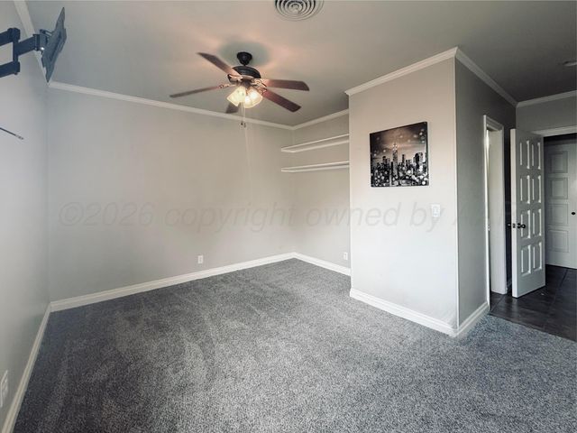 120 Bellaire Avenue, Dumas, TX 79029