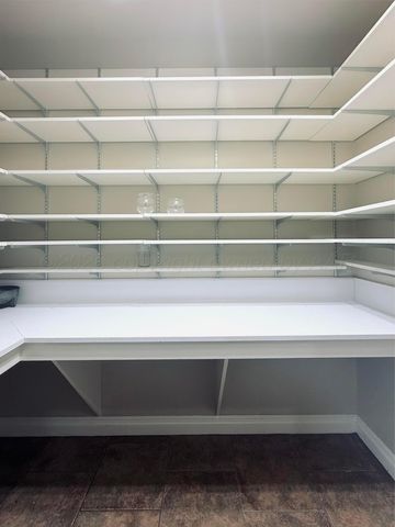 120 Bellaire Avenue, Dumas, TX 79029