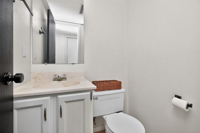 2429 Walnut Street, West Des Moines, IA 50265