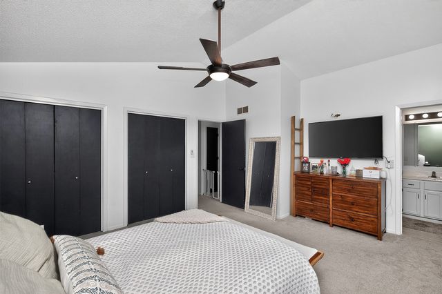 2429 Walnut Street, West Des Moines, IA 50265