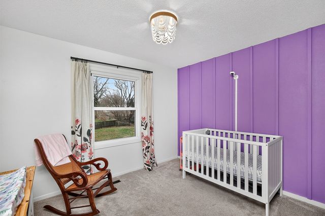 2429 Walnut Street, West Des Moines, IA 50265