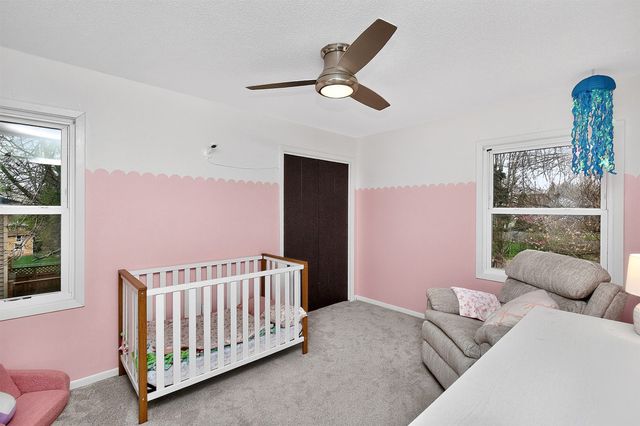 2429 Walnut Street, West Des Moines, IA 50265