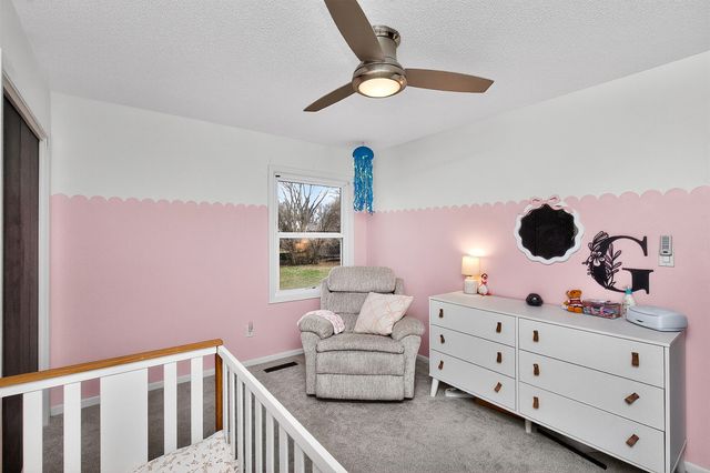 2429 Walnut Street, West Des Moines, IA 50265