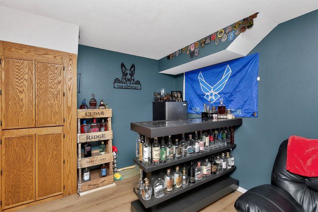 2429 Walnut Street, West Des Moines, IA 50265