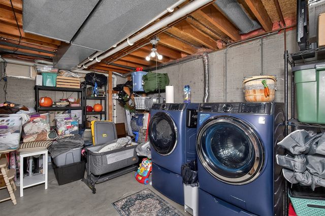 2429 Walnut Street, West Des Moines, IA 50265