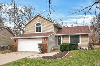 2429 Walnut Street, West Des Moines, IA 50265