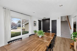 2429 Walnut Street, West Des Moines, IA 50265