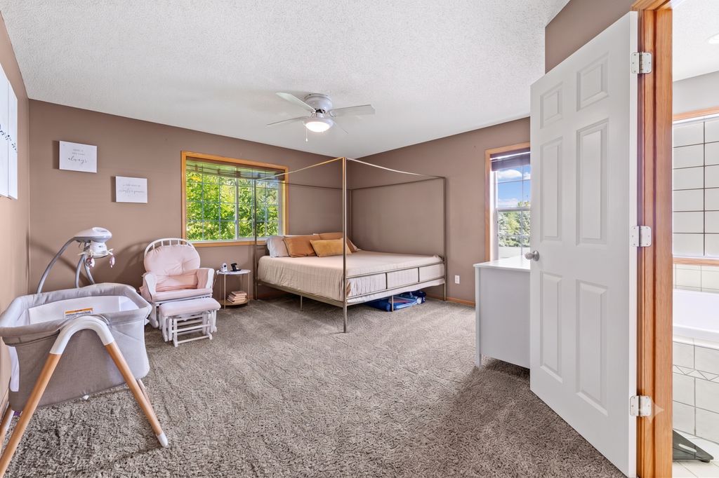 2044 Pheasant Run Street, Shakopee, MN 55379 — photo 5