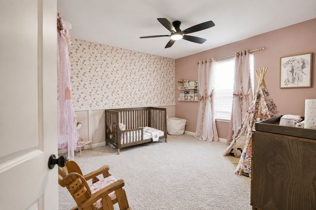 1420 Marshall Street, Greenville, TX 75401