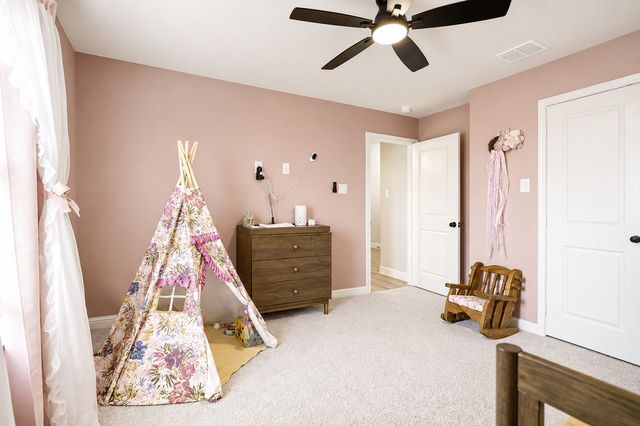 1420 Marshall Street, Greenville, TX 75401
