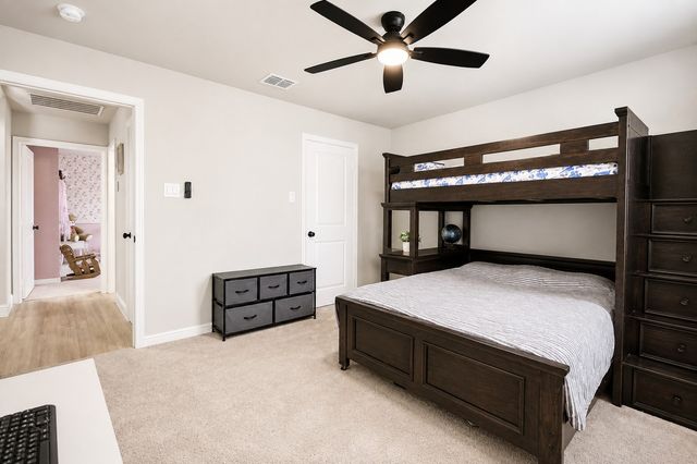 1420 Marshall Street, Greenville, TX 75401