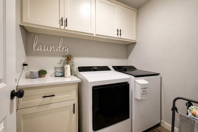 1420 Marshall Street, Greenville, TX 75401