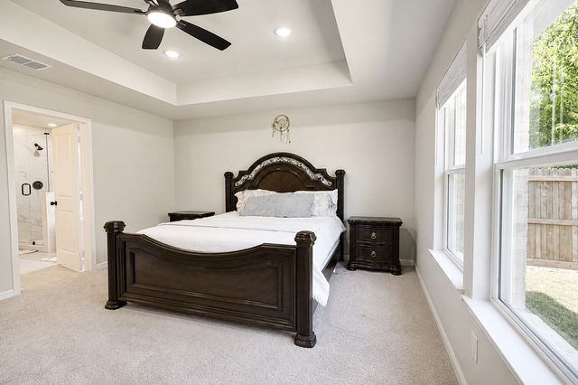 1420 Marshall Street, Greenville, TX 75401