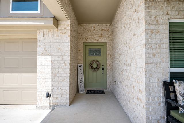1420 Marshall Street, Greenville, TX 75401