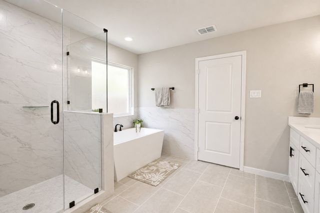 1420 Marshall Street, Greenville, TX 75401