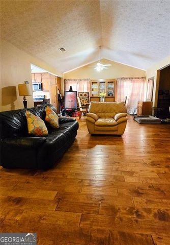 1497 Stoneleigh, Stone Mountain, GA 30088