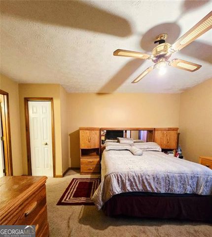 1497 Stoneleigh, Stone Mountain, GA 30088