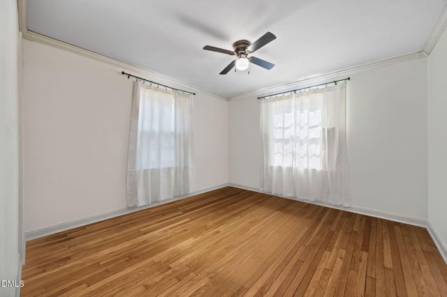 602 Williamsboro Street, Oxford, NC 27565