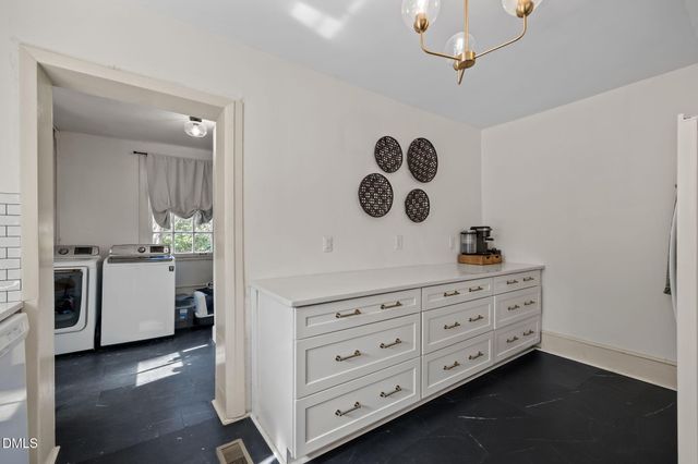 602 Williamsboro Street, Oxford, NC 27565