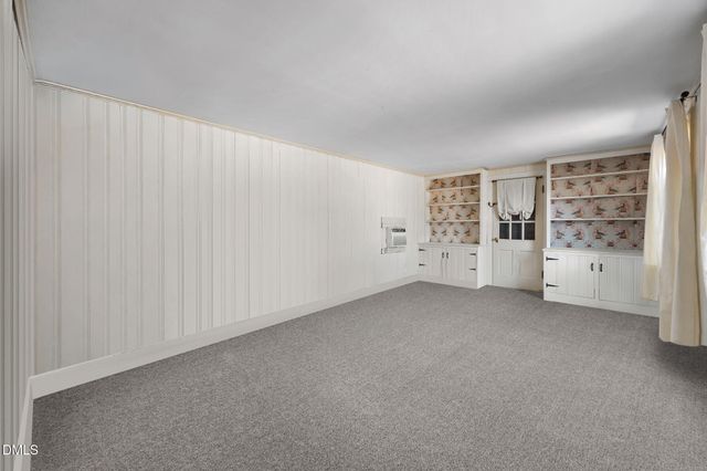 602 Williamsboro Street, Oxford, NC 27565