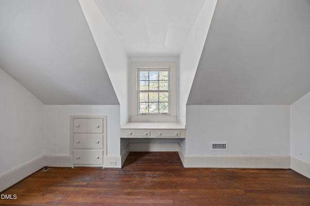 602 Williamsboro Street, Oxford, NC 27565