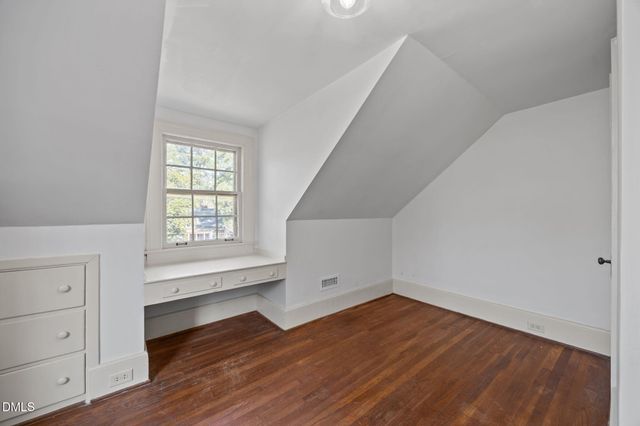 602 Williamsboro Street, Oxford, NC 27565