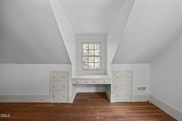 602 Williamsboro Street, Oxford, NC 27565