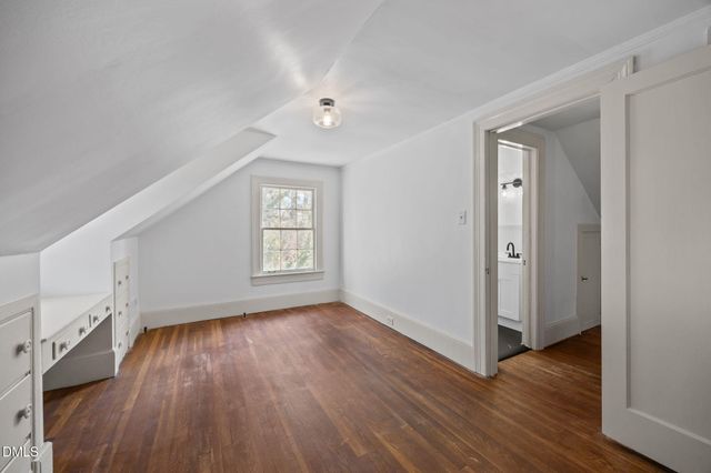 602 Williamsboro Street, Oxford, NC 27565