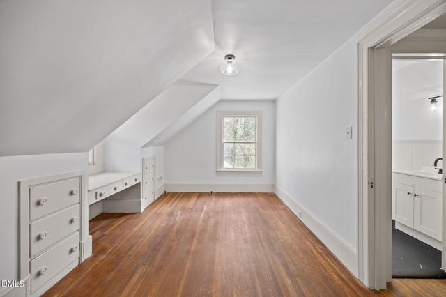 602 Williamsboro Street, Oxford, NC 27565