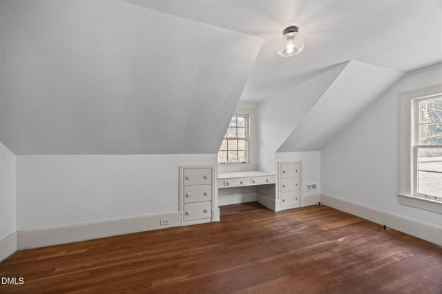 602 Williamsboro Street, Oxford, NC 27565