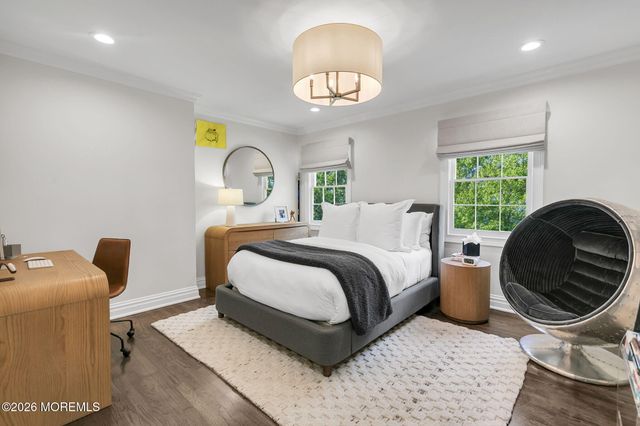 14 Circle Drive, Rumson, NJ 07760