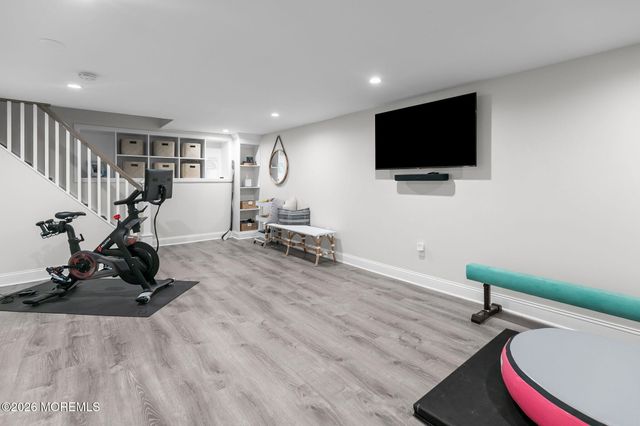 14 Circle Drive, Rumson, NJ 07760