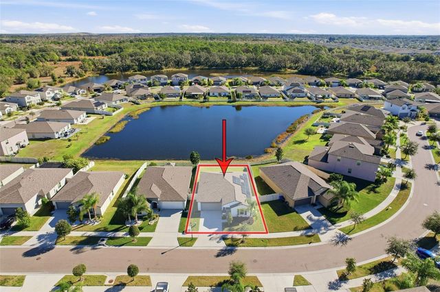 15414 WICKED STRONG STREET, Sun City Center, FL 33573