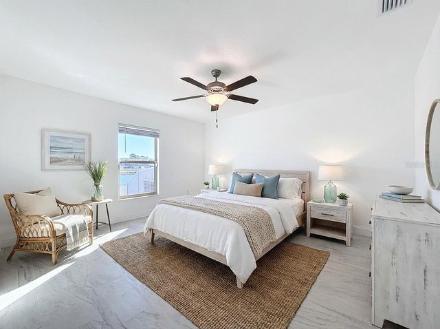 15414 WICKED STRONG STREET, Sun City Center, FL 33573