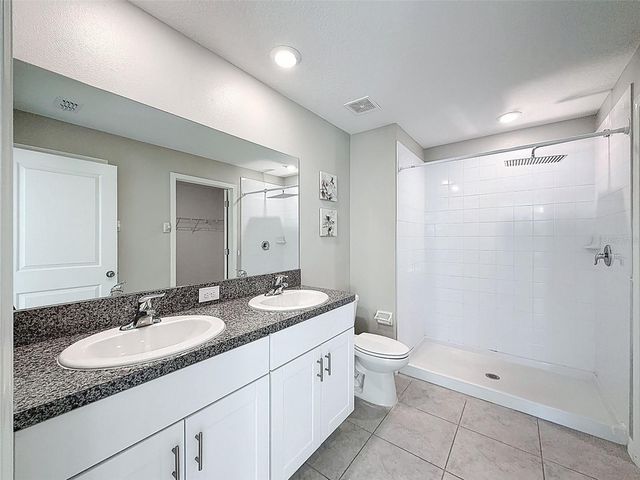 15414 WICKED STRONG STREET, Sun City Center, FL 33573