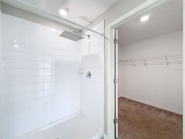 15414 WICKED STRONG STREET, Sun City Center, FL 33573