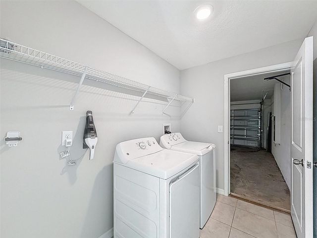 15414 WICKED STRONG STREET, Sun City Center, FL 33573