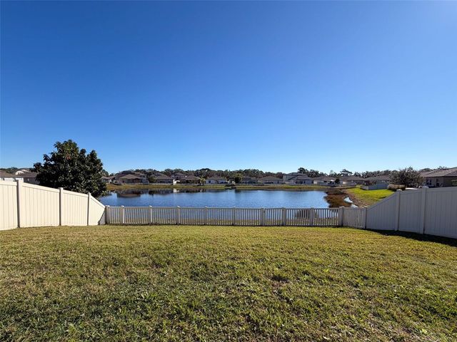 15414 WICKED STRONG STREET, Sun City Center, FL 33573