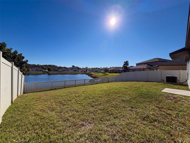 15414 WICKED STRONG STREET, Sun City Center, FL 33573