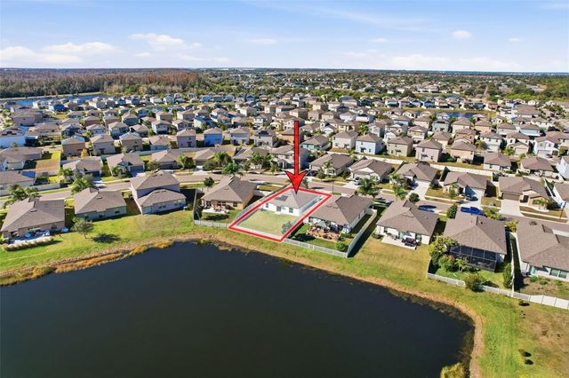 15414 WICKED STRONG STREET, Sun City Center, FL 33573