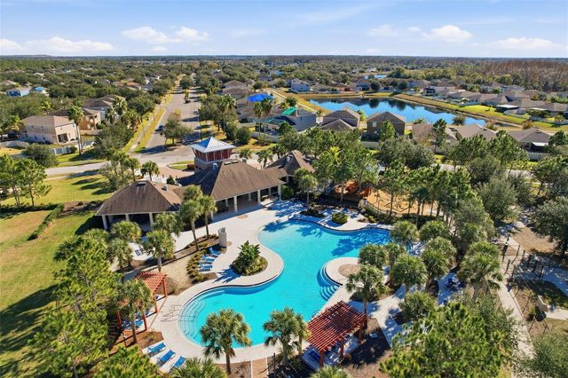 15414 WICKED STRONG STREET, Sun City Center, FL 33573